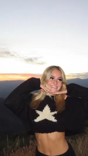 Charlie02, 21 years old from United States