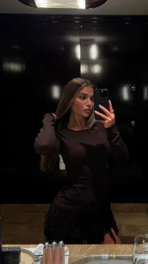 Summer45, 23 years old from United States