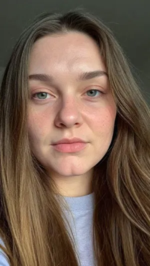 Remi7485's Profile Photo