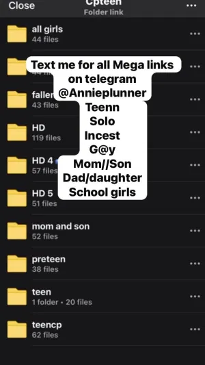 Memesluts, 18 years old from Australia