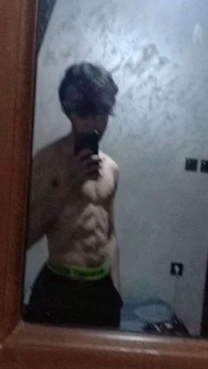 Jordanmat2023, 20 years old from United States