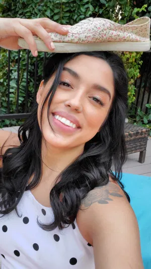 Alica65ca's Profile Photo