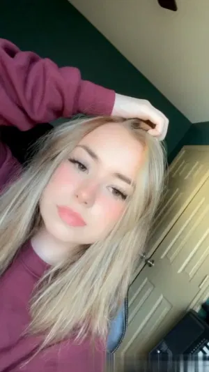 Lajia's Profile Photo