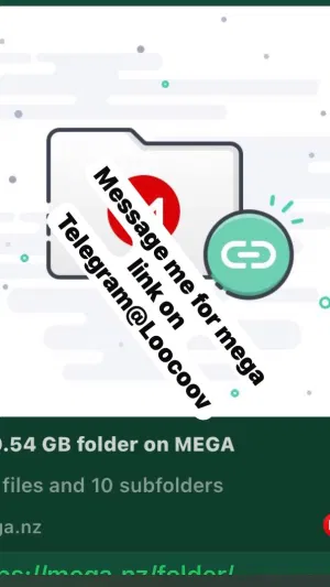 Naswellwell, 18 years old from United States