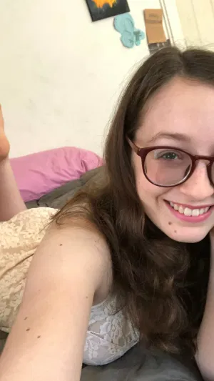 whiteflag2024, 23 years old from United States