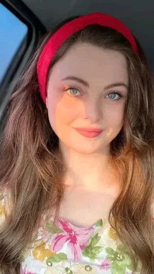 jessica5478, 23 years old from United Kingdom