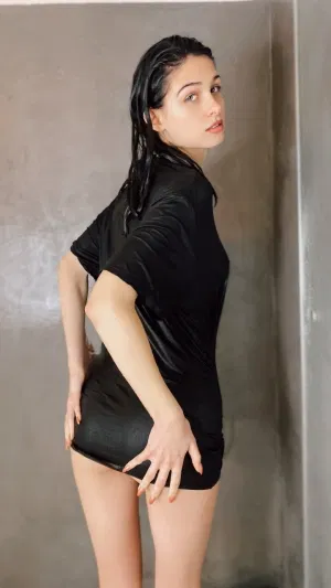 Akari12's Cover Photo