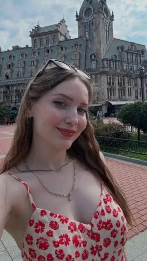 Amani45, 22 years old from United States