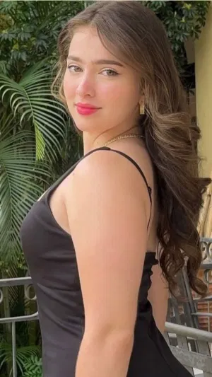 Bristol457, 23 years old from United States