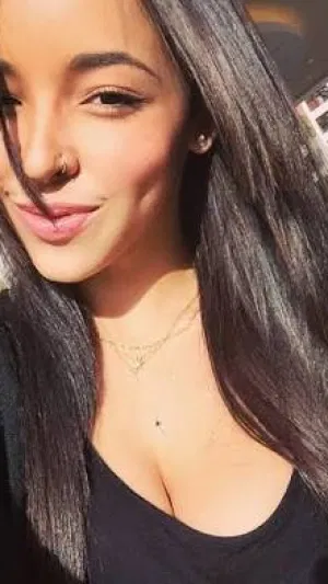 Ftihotgirl, 26 years old from United States