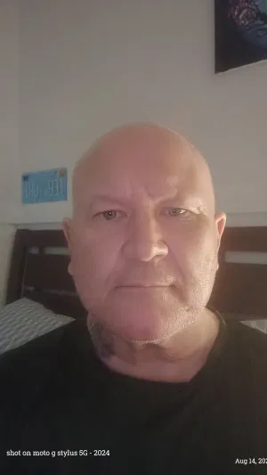 Dlrnpa54's Profile Photo