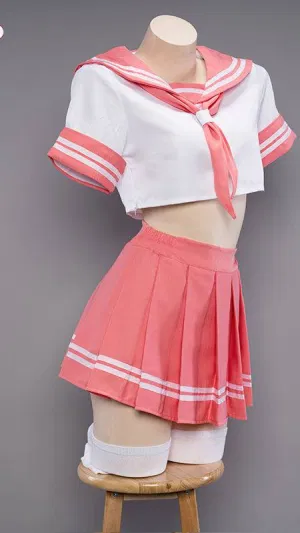 Fexca2672's Profile Photo