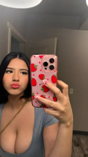 Njfhjdf's Profile Photo