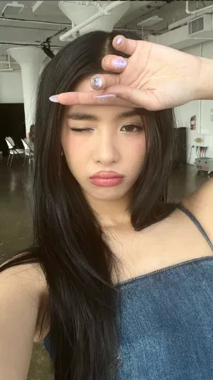 Sawyer645's Profile Photo