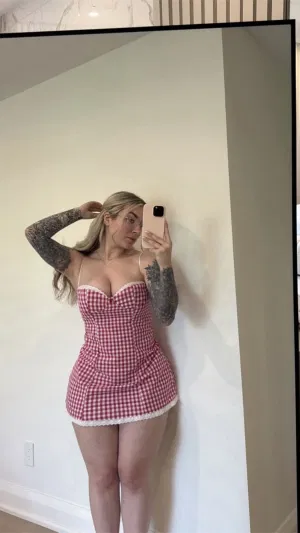 Akmhien's Profile Photo