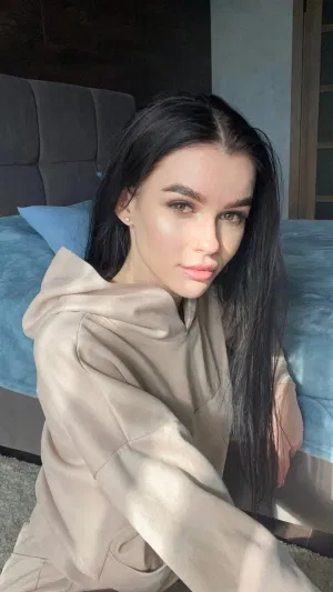 Amelia538654, 19 years old from United States