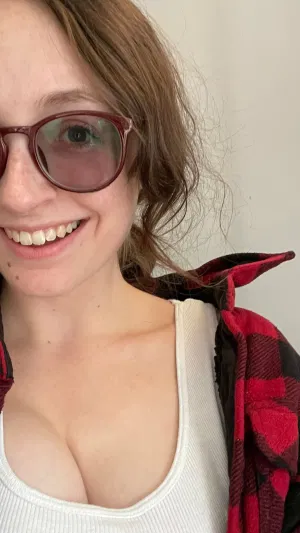 Alica65gsa's Profile Photo