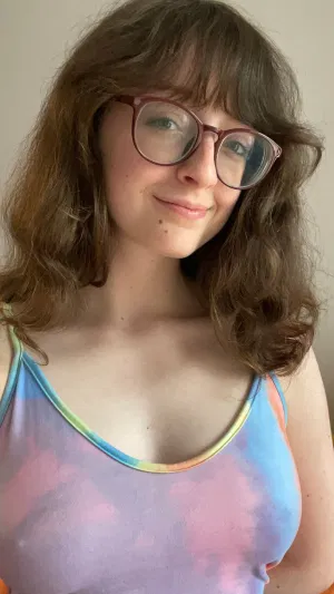 Jassi984va, 20 years old from United Kingdom