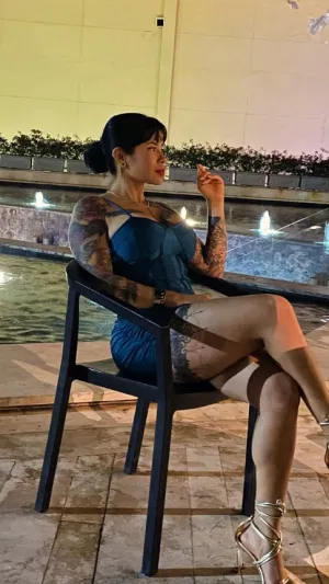 surfxrock's Profile Photo