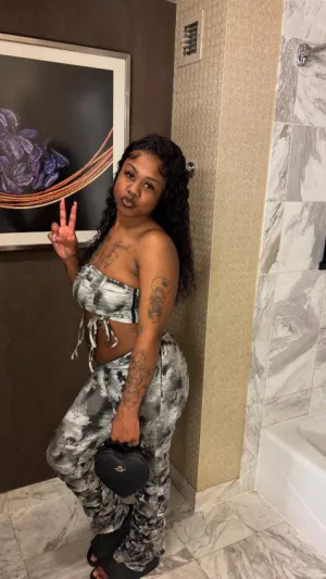 reeflship, 19 years old from United States