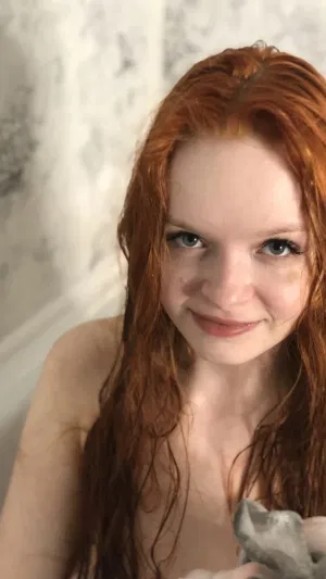 ymaubbx, 19 years old from United States