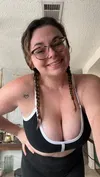 VictoriaJane22