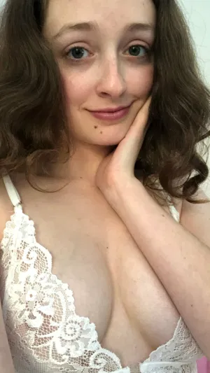 Alica6zmn, 20 years old from United States