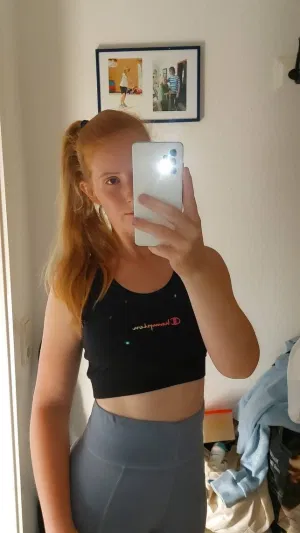 Danila9855, 23 years old from United States