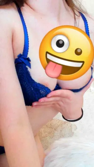 Ja288, 22 years old from Germany