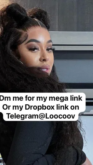 Nastwettwe, 18 years old from Finland