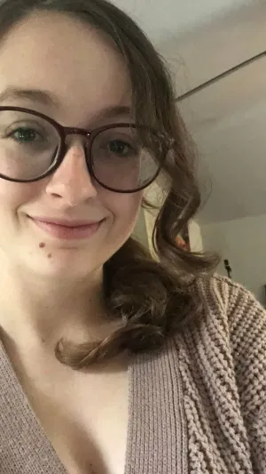 Candy17catw, 20 years old from United States