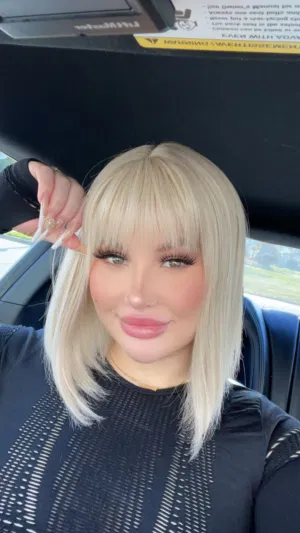 Tracy3, 29 years old from United States