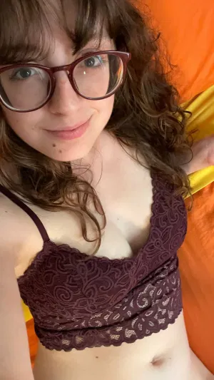 Jessica66xa, 20 years old from United States