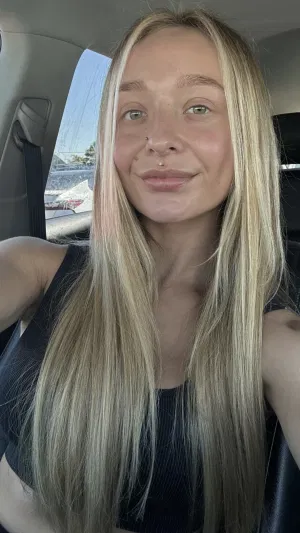 Jenifer97739, 24 years old from United States