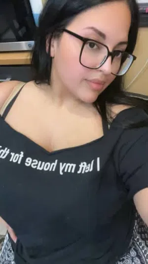 Zoeig's Profile Photo