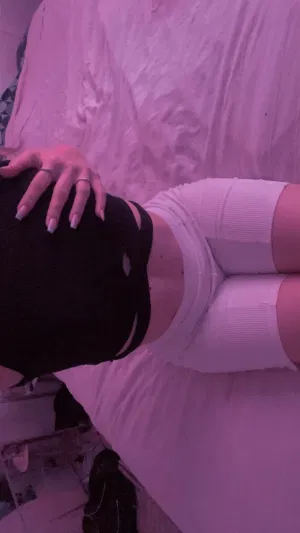 Honestly929's Profile Photo