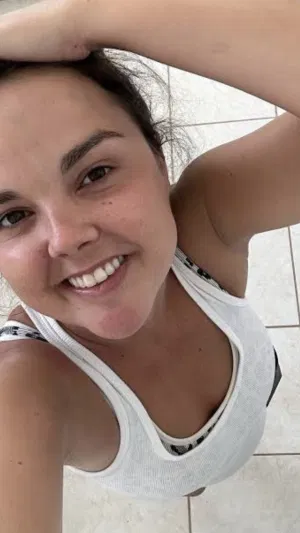 Maria11120, 28 years old from United States