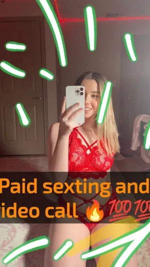 Tasja2's Profile Photo