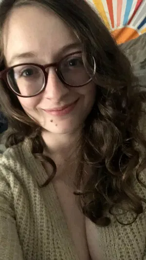 Lica65xa5, 20 years old from United States