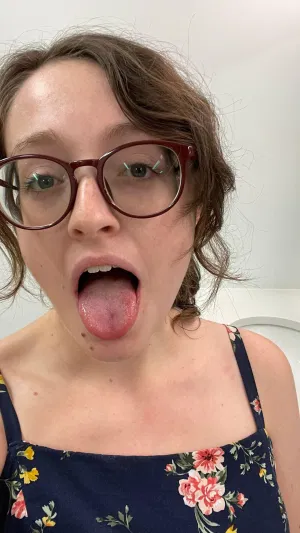 Lica771caml, 20 years old from United States