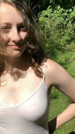 Lica81vaba's Profile Photo