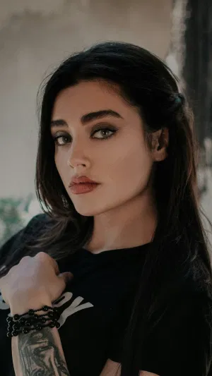 Victoria845's Profile Photo