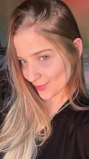 fhgefye's Profile Photo