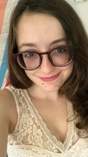 Jassica65xazm's Profile Photo