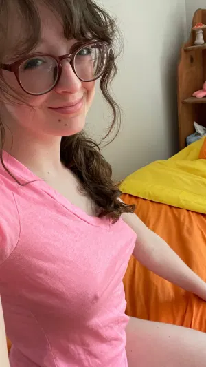 Candy54ca, 20 years old from United States