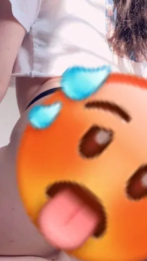 Pamela84's Profile Photo