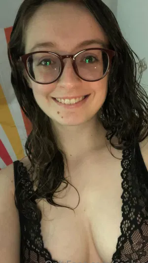 Candy716can, 20 years old from United States