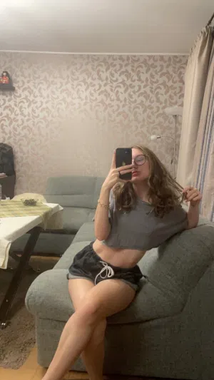 Jessicaa3, 22 years old from Australia