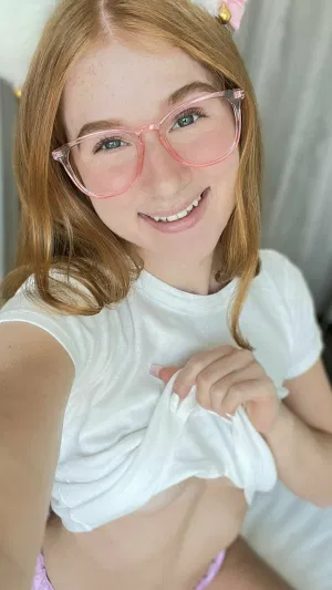 Amy235, 22 years old from Germany