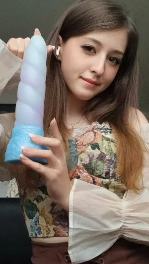Nataly836, 23 years old from Netherlands